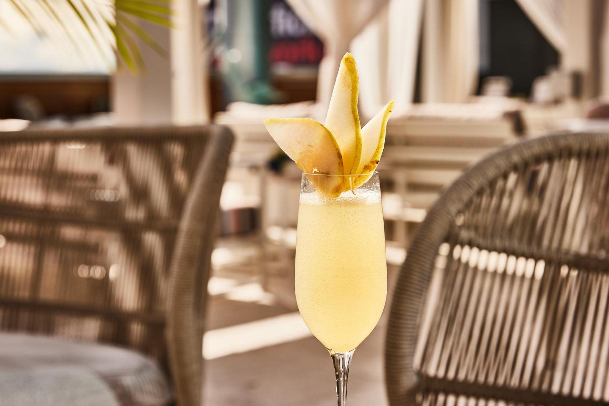 Intercontinental San Antonio Riverwalk By Ihg Bagian luar foto