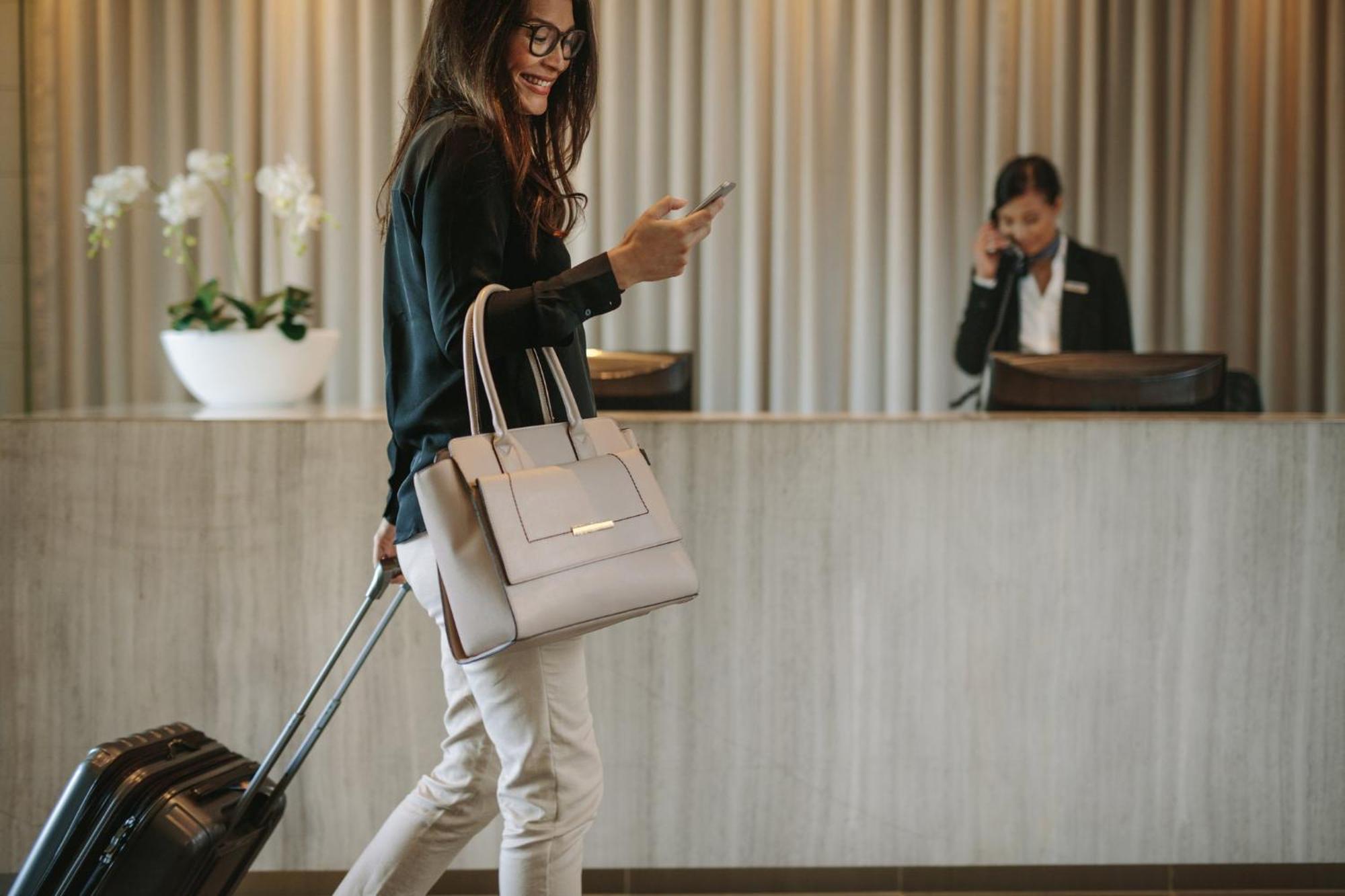 Intercontinental San Antonio Riverwalk By Ihg Bagian luar foto